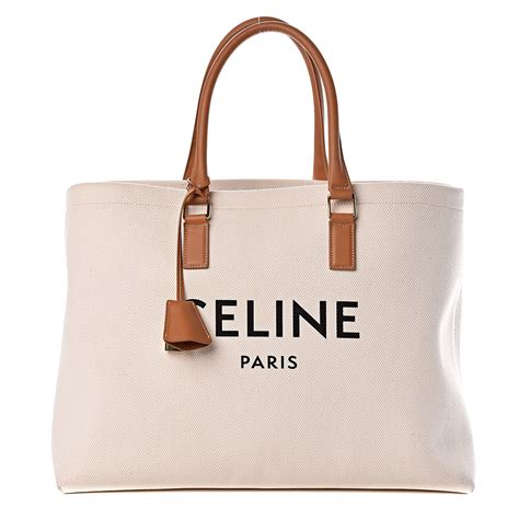 celine cabas tote price singapore|celine tote bag buy online.